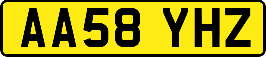 AA58YHZ