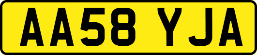 AA58YJA