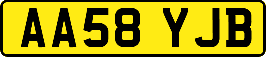 AA58YJB