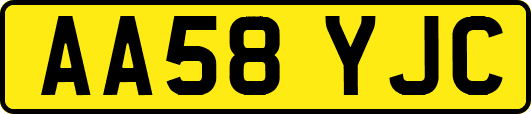 AA58YJC