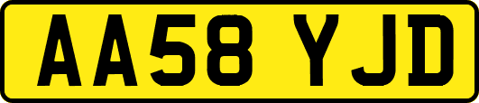 AA58YJD
