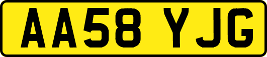 AA58YJG