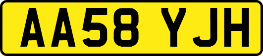AA58YJH