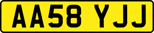 AA58YJJ