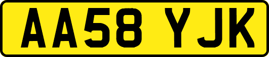 AA58YJK