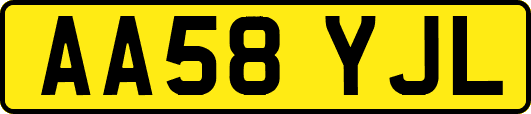 AA58YJL