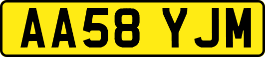 AA58YJM