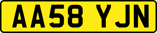 AA58YJN