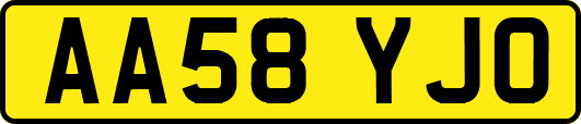 AA58YJO