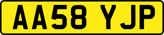 AA58YJP
