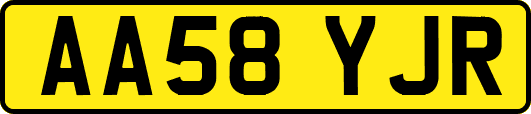 AA58YJR