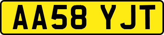AA58YJT