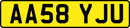 AA58YJU