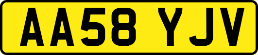 AA58YJV