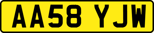 AA58YJW