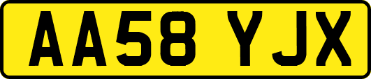 AA58YJX