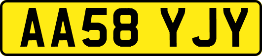 AA58YJY