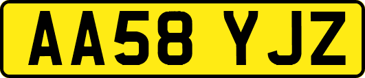 AA58YJZ