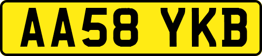 AA58YKB