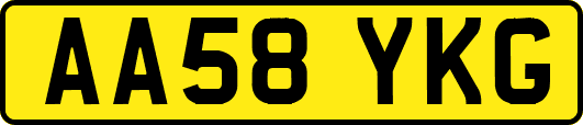 AA58YKG