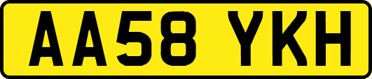 AA58YKH