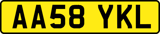 AA58YKL