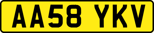 AA58YKV