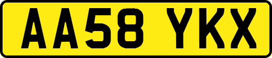 AA58YKX