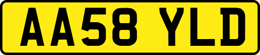 AA58YLD