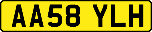 AA58YLH