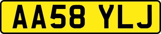 AA58YLJ