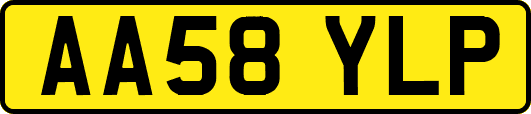 AA58YLP