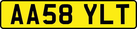 AA58YLT
