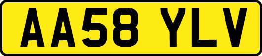 AA58YLV