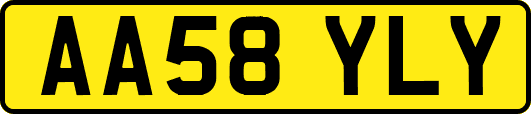 AA58YLY