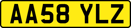 AA58YLZ