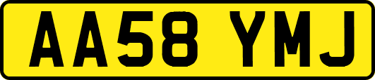 AA58YMJ