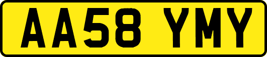 AA58YMY