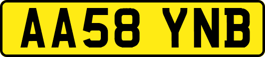 AA58YNB