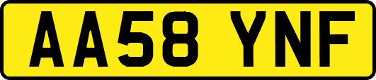 AA58YNF