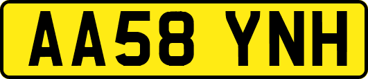 AA58YNH