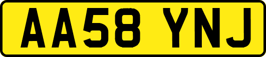 AA58YNJ