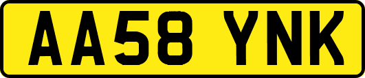 AA58YNK