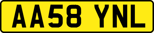 AA58YNL