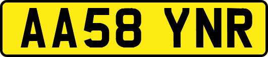 AA58YNR