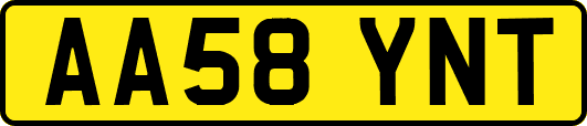 AA58YNT