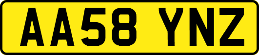 AA58YNZ