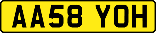 AA58YOH