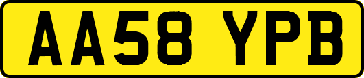 AA58YPB