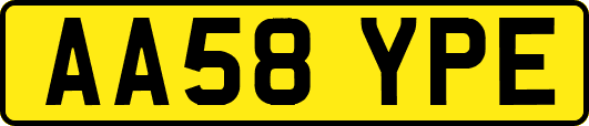 AA58YPE